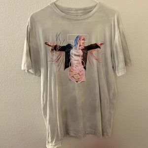 Taylor Swift Lover shirt